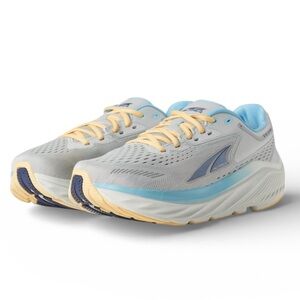 Altra Women’s Via Olympus Road Running Shoe Size 7